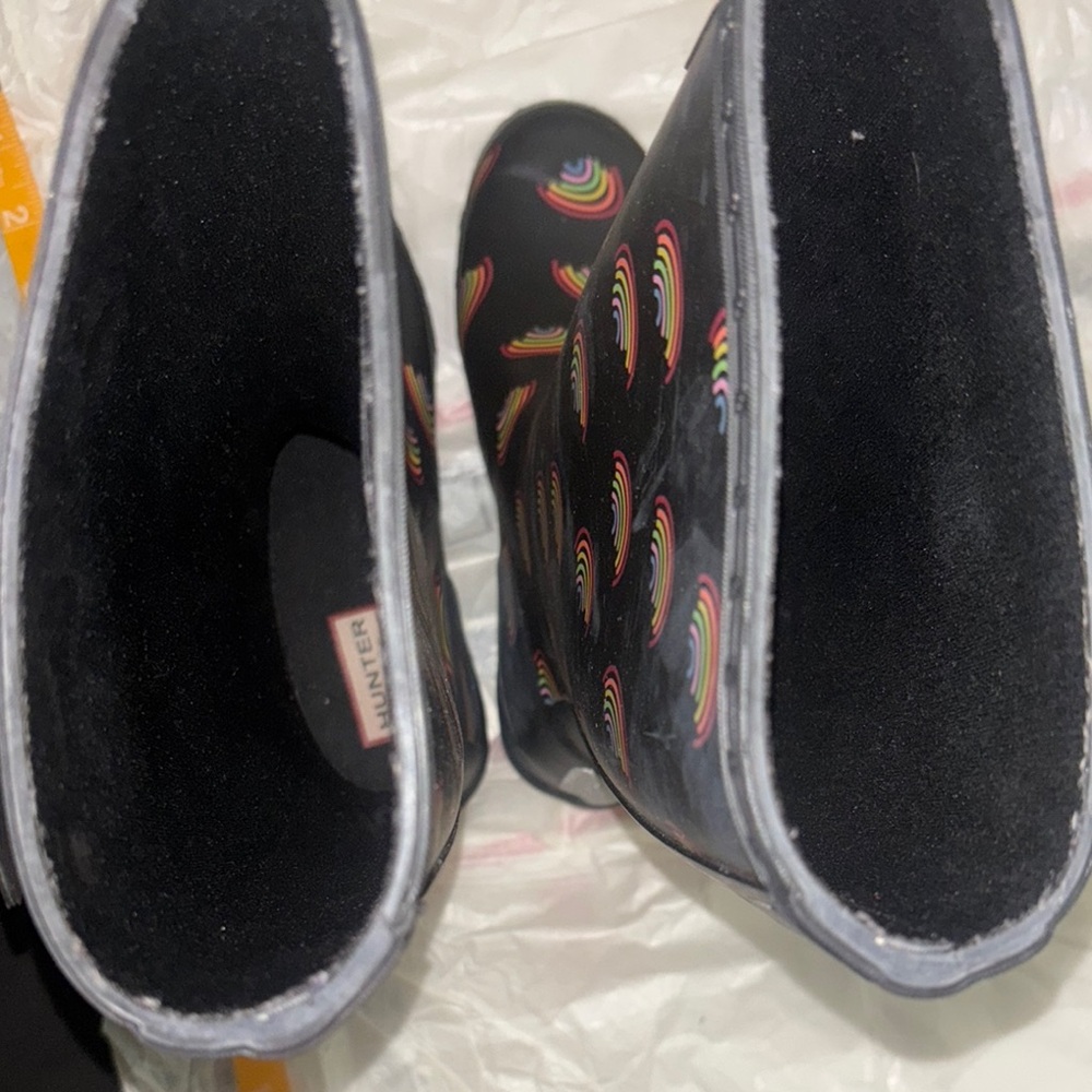 SIZE 2BOY/ 3 GIRL USE THE FILTER ICON TO SEARCH KIDS BUNDLE DISCOUNTS - Picture 3 of 10